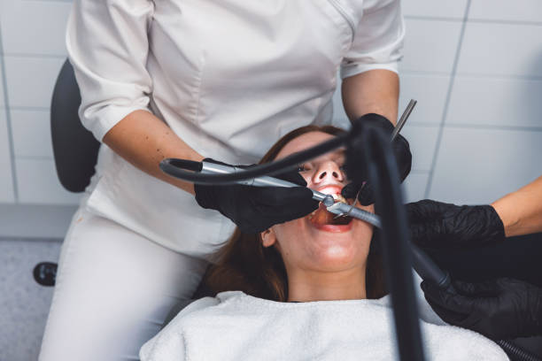 Best Emergency Dental Care for Broken or Chipped Teeth in Whitefish, MT